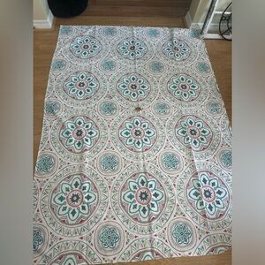 Food network outdoor table cloth